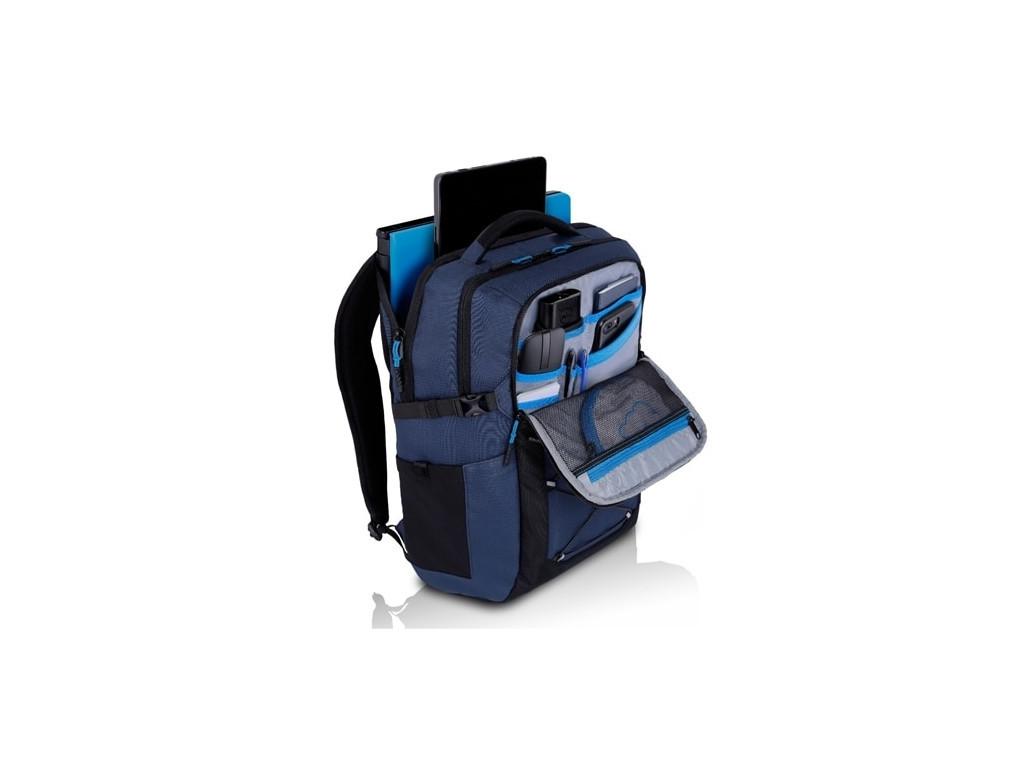 Раница Dell Energy Backpack for up to 15.6" Laptops 10560_3.jpg