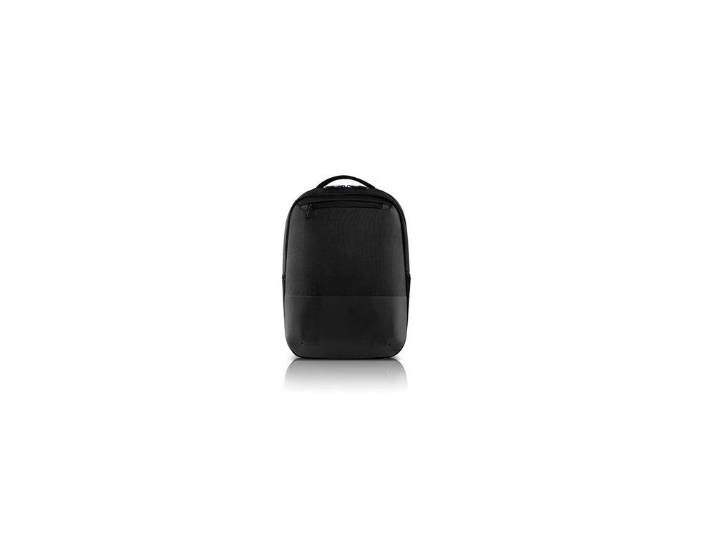 Раница Dell Pro Slim Backpack 15 - PO1520PS - Fits most laptops up to 15" 10561_6.jpg