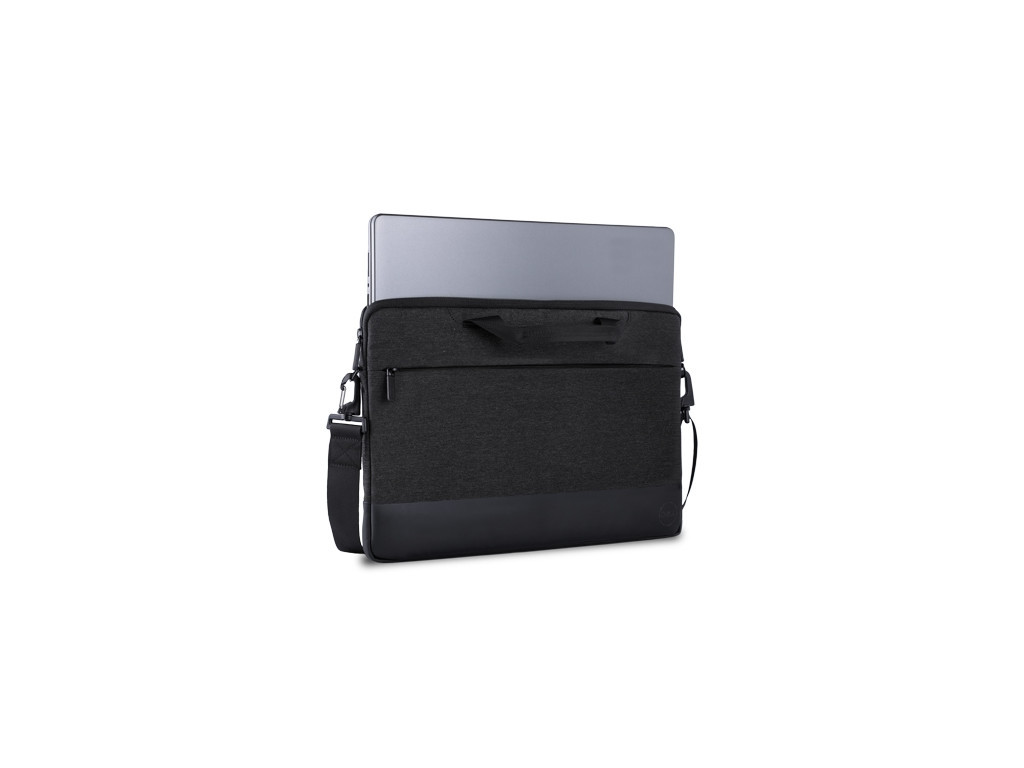Чанта Dell Professional Sleeve for up to 15.6" Laptops 10568.jpg