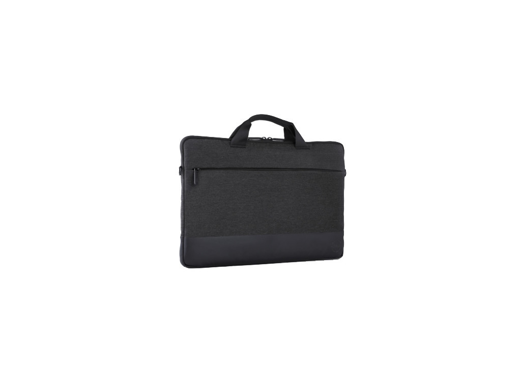 Чанта Dell Professional Sleeve for up to 15.6" Laptops 10568_13.jpg