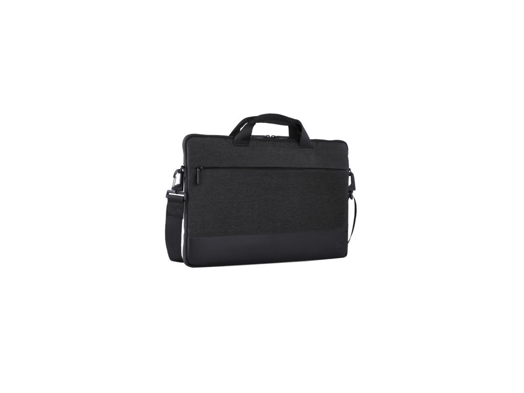Чанта Dell Professional Sleeve for up to 15.6" Laptops 10568_17.jpg