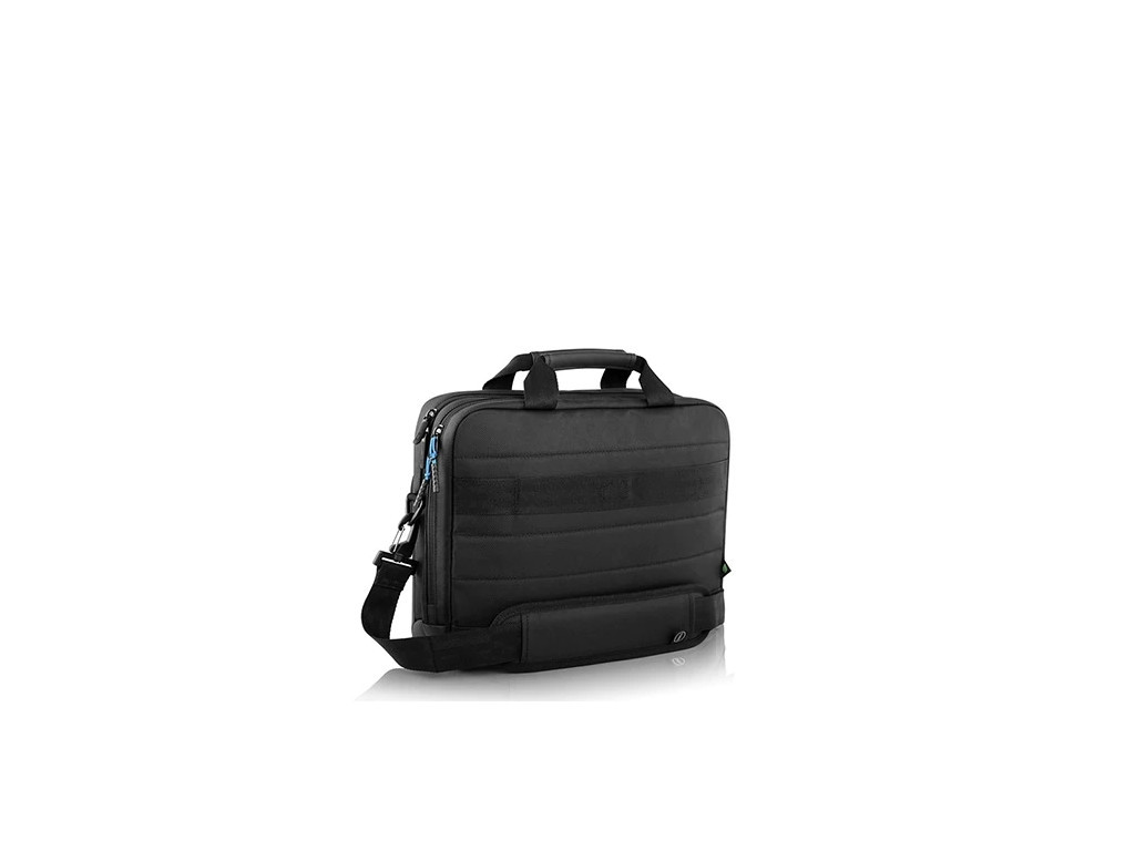 Чанта Dell Professional Briefcase for up to 15.6" Laptops 10569_1.jpg