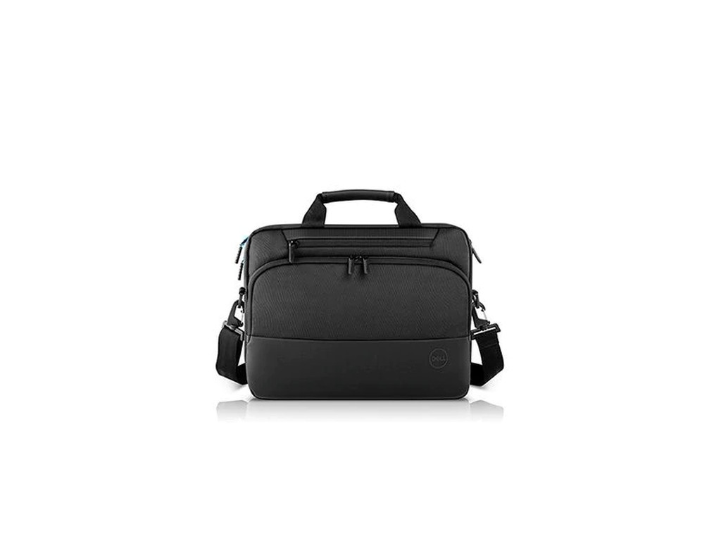 Чанта Dell Professional Briefcase for up to 15.6" Laptops 10569_14.jpg