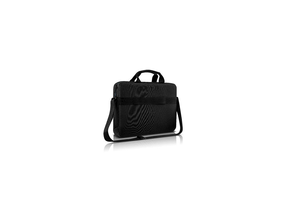 Чанта Dell Essential Briefcase 15 ES1520C Fits most laptops up to 15" 10570_1.jpg