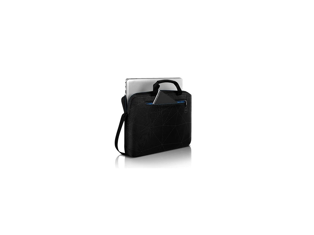 Чанта Dell Essential Briefcase 15 ES1520C Fits most laptops up to 15" 10570_30.jpg