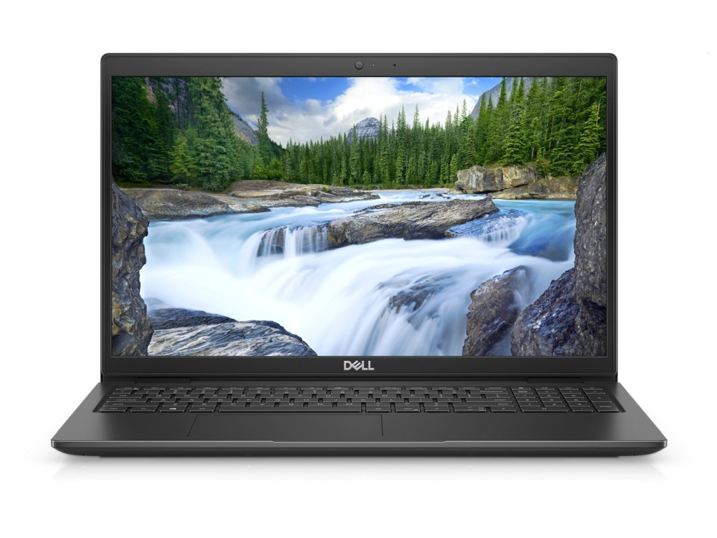 Лаптоп Dell Latitude 3520 17506.jpg