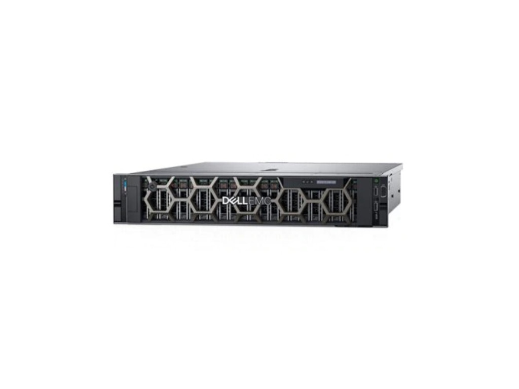 Сървър Dell PowerEdge R7515 Server 19404.jpg