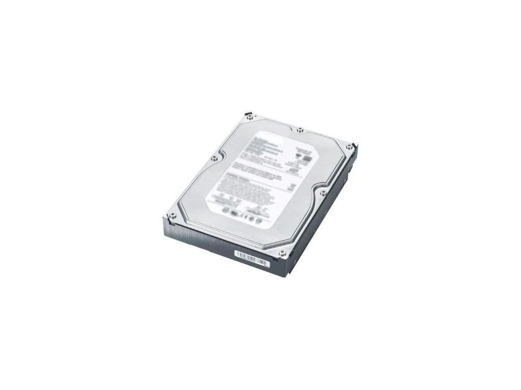 Твърд диск Dell 1TB 7.2K RPM SATA 6Gbps 512n 3.5in Cabled Hard Drive CK 19426.jpg