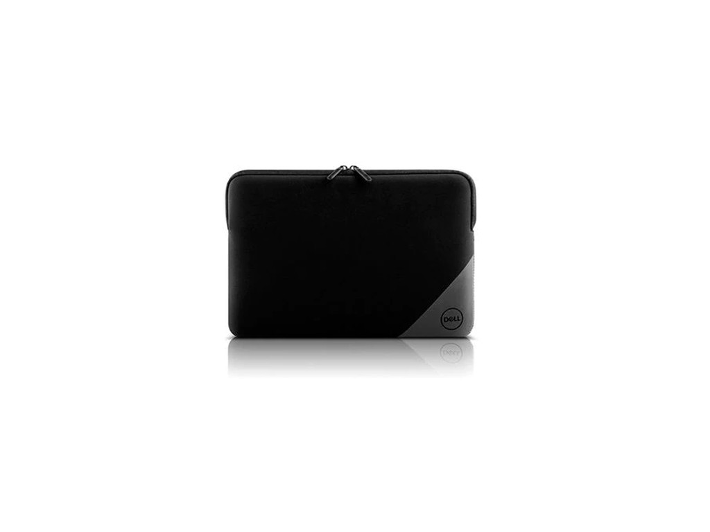 Калъф Dell Essential Sleeve 15 ES1520V Fits most laptops up to 15" 19828_2.jpg