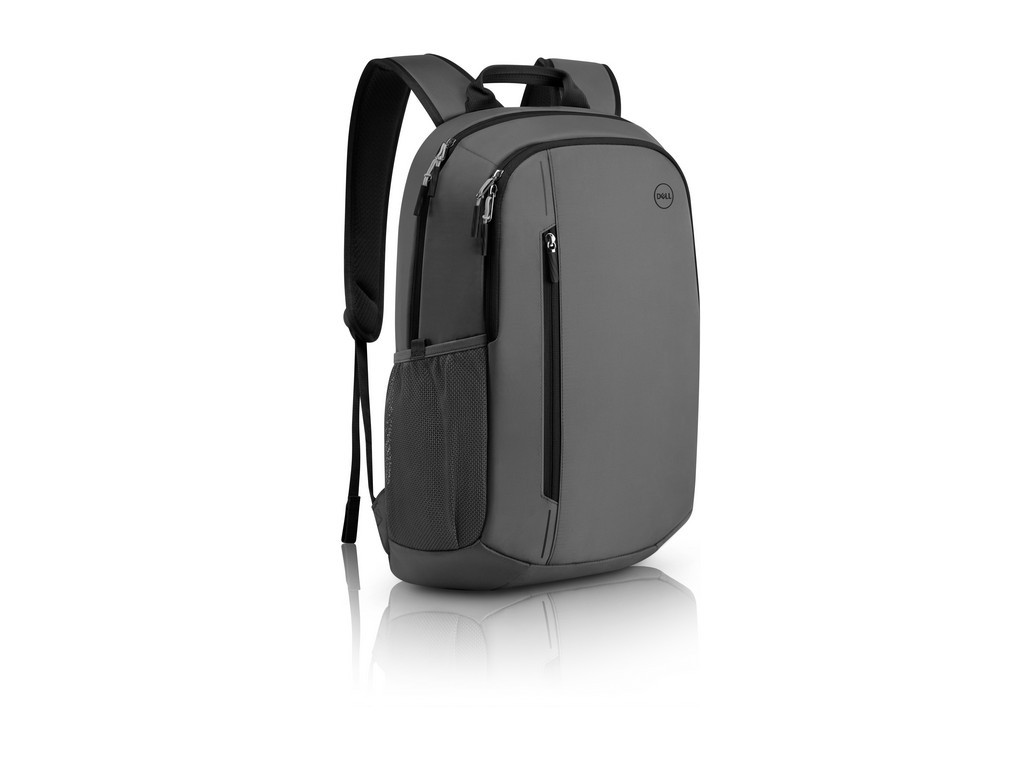 Раница Dell Ecoloop Urban Backpack CP4523G 21444_1.jpg
