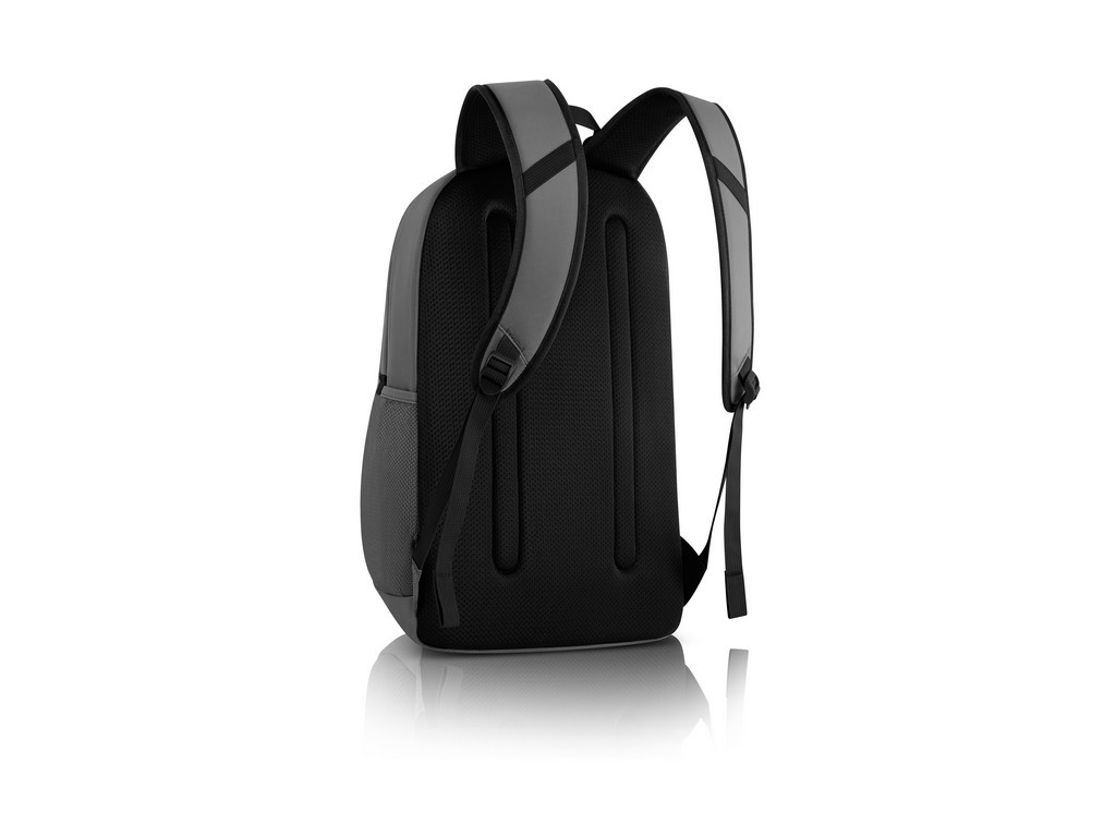 Раница Dell Ecoloop Urban Backpack CP4523G 21444_11.jpg