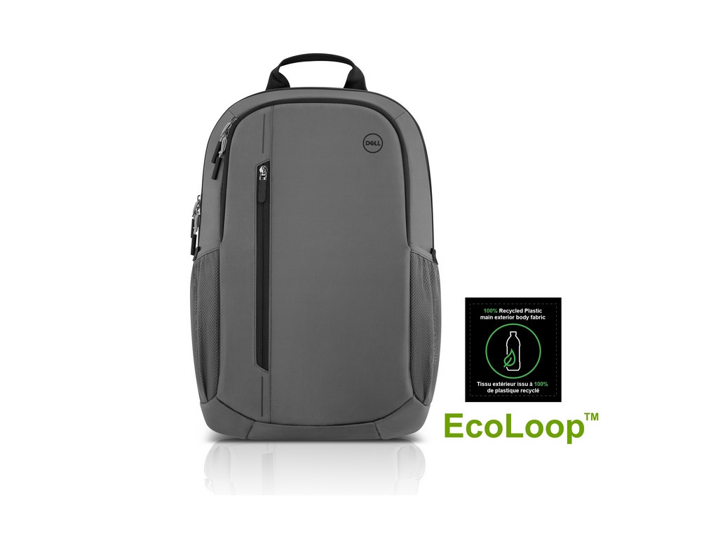 Раница Dell Ecoloop Urban Backpack CP4523G 21444_3.jpg