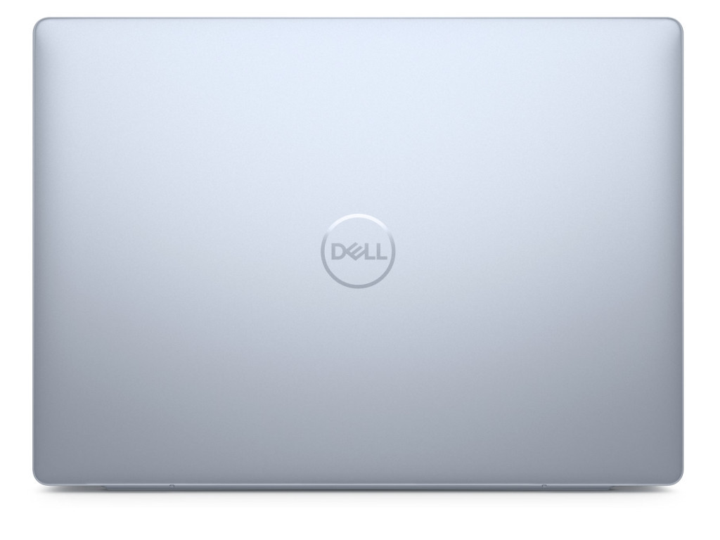 Лаптоп Dell Inspiron 7440 24764_3.jpg