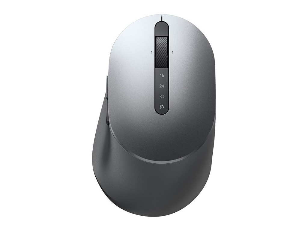 Мишка Dell Multi-Device Wireless Mouse - MS5320W 26042.jpg