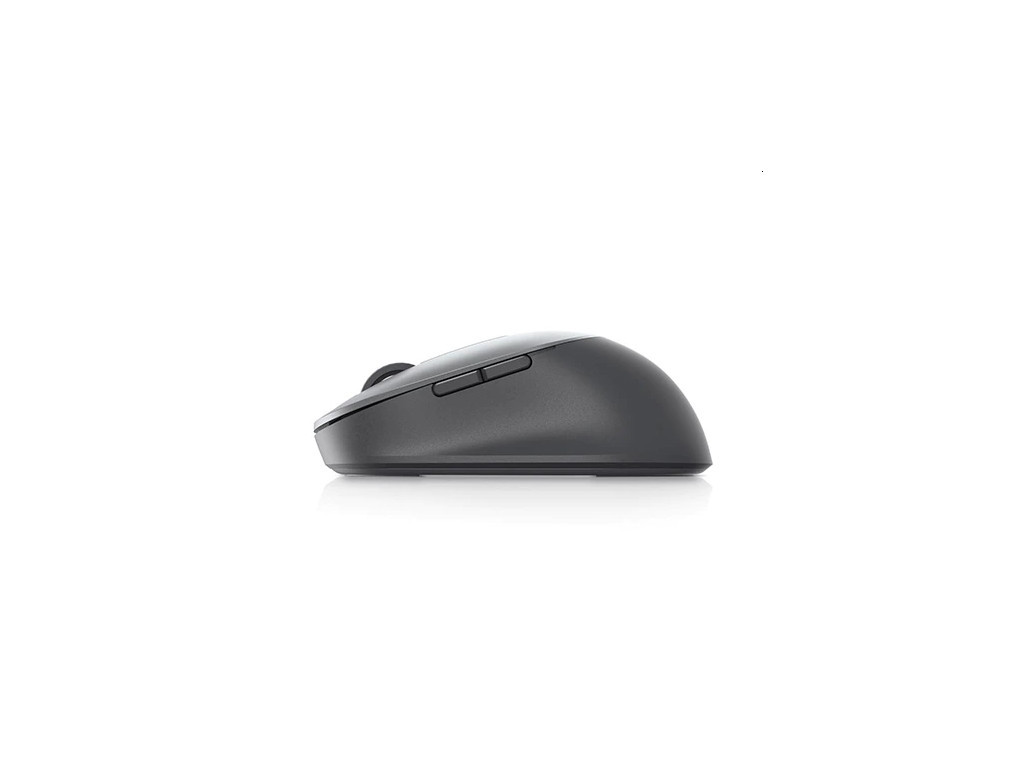 Мишка Dell Multi-Device Wireless Mouse - MS5320W 26042_2.jpg