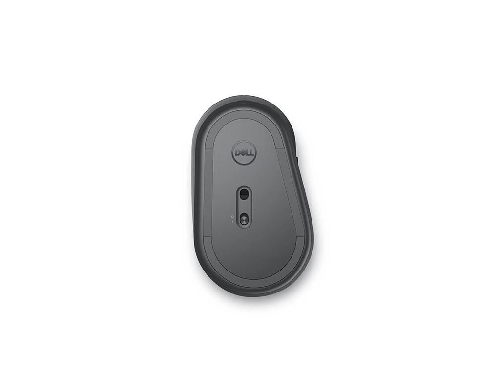 Мишка Dell Multi-Device Wireless Mouse - MS5320W 26042_3.jpg