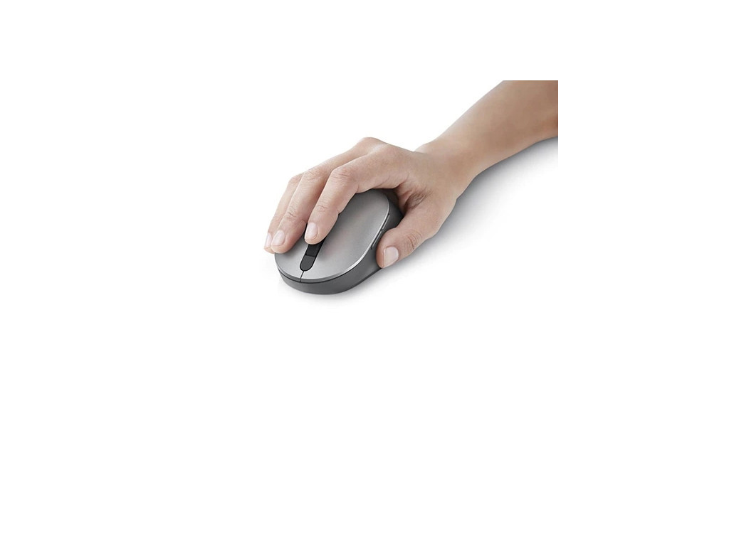 Мишка Dell Multi-Device Wireless Mouse - MS5320W 26042_4.jpg