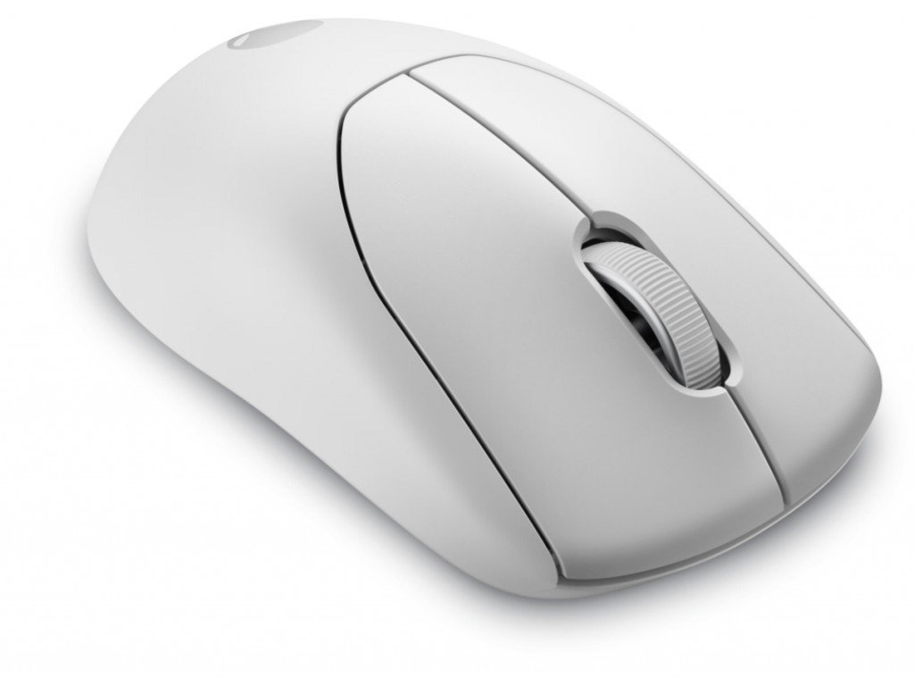 Мишка Dell Alienware Pro Wireless Gaming Mouse (Lunar Light) 26049_3.jpg
