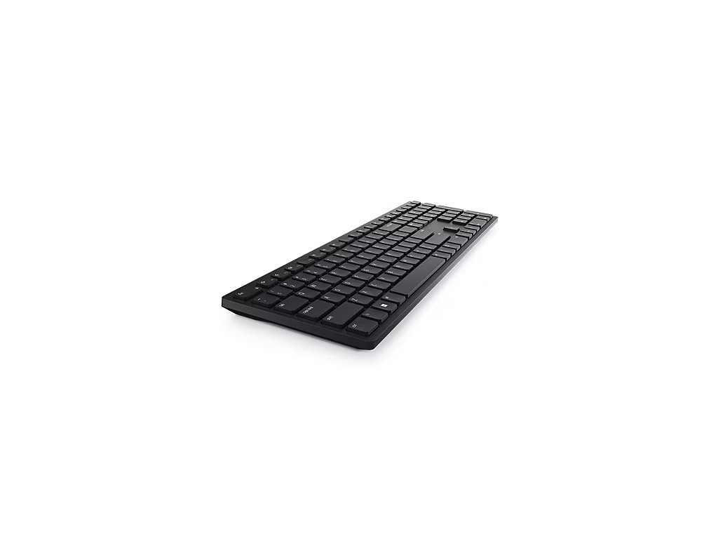 Клавиатура Dell Wireless Keyboard - KB500 - US International (QWERTY) 26071.jpg