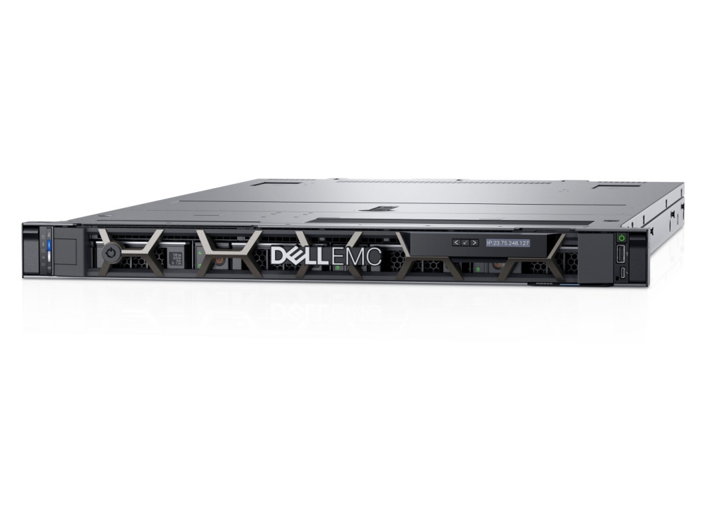 Сървър Dell PowerEdge R6525 26491.jpg