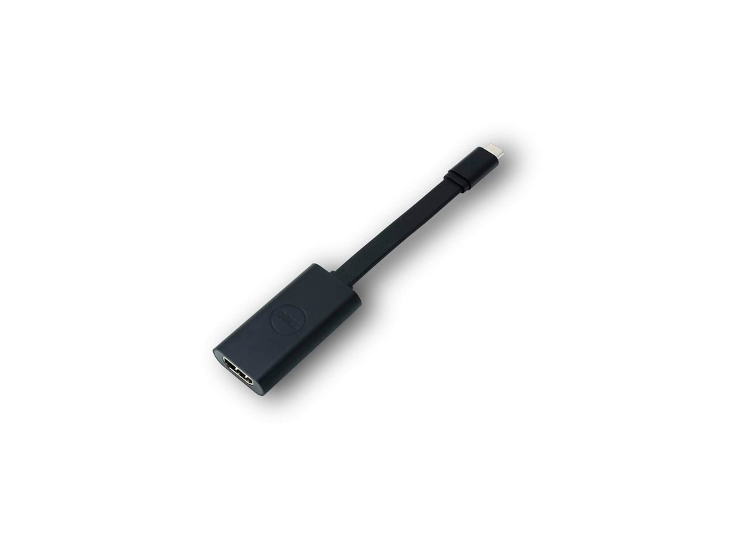 Адаптер Dell Adapter - USB-C to HDMI 2.0 26579.jpg