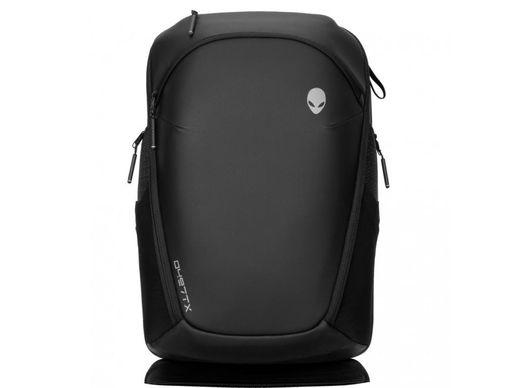 Раница Dell Alienware Horizon Travel Backpack - AW724P 26924.jpg