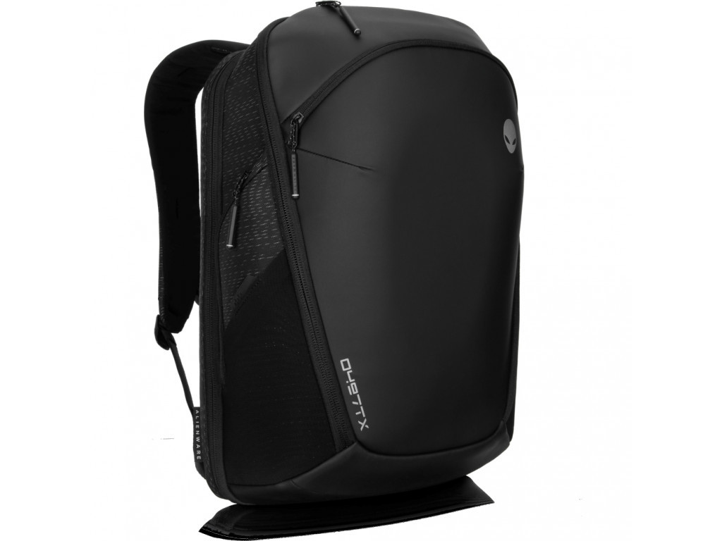 Раница Dell Alienware Horizon Travel Backpack - AW724P 26924_1.jpg