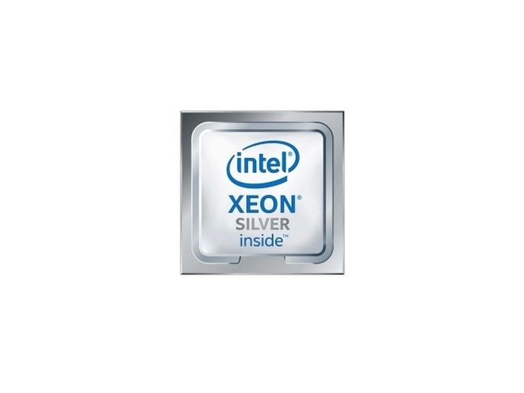Процесор Dell Intel Xeon Silver 4210 2.2G 10C/20T 9.6GT/s 13.75M Cache Turbo HT (85W) DDR4-2400 CK 5963.jpg