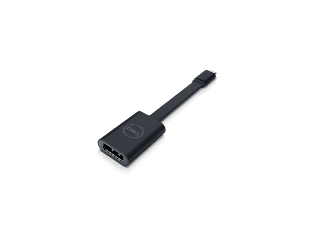 Адаптер Dell Adapter - USB-C to DP 6420.jpg