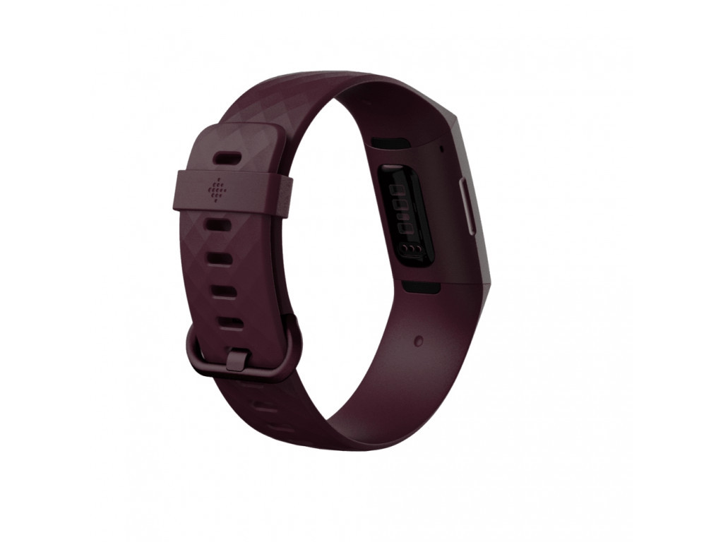 Фитнес гривна Fitbit Charge 4 (NFC) w integrated GPS & FitbitPay - Rosewood / Rosewood 18437_11.jpg