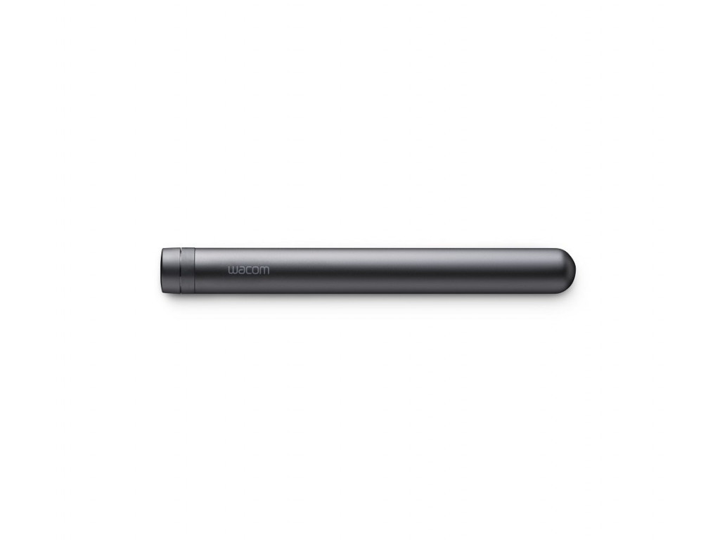 Калъф Wacom Pro Pen 2 Case 10470_1.jpg