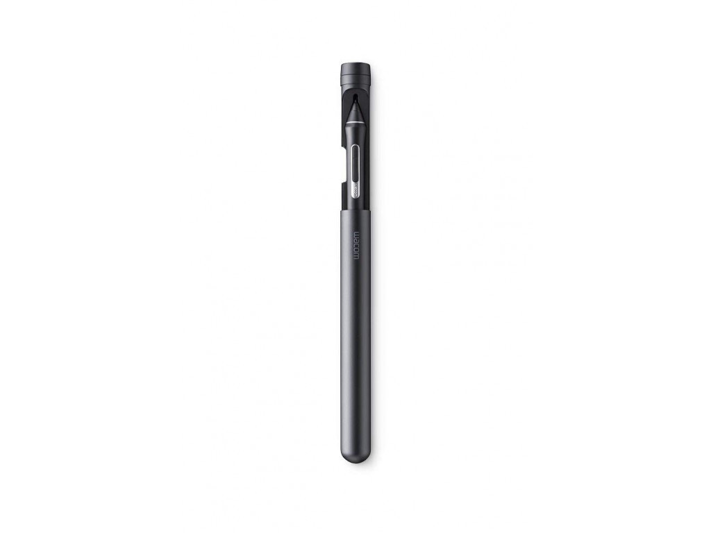 Калъф Wacom Pro Pen 2 Case 10470_12.jpg