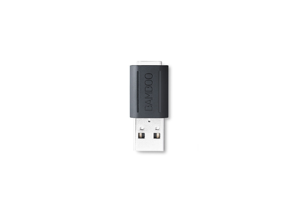 Зарядно устройство Wacom USB charger ACK43017 10495.jpg