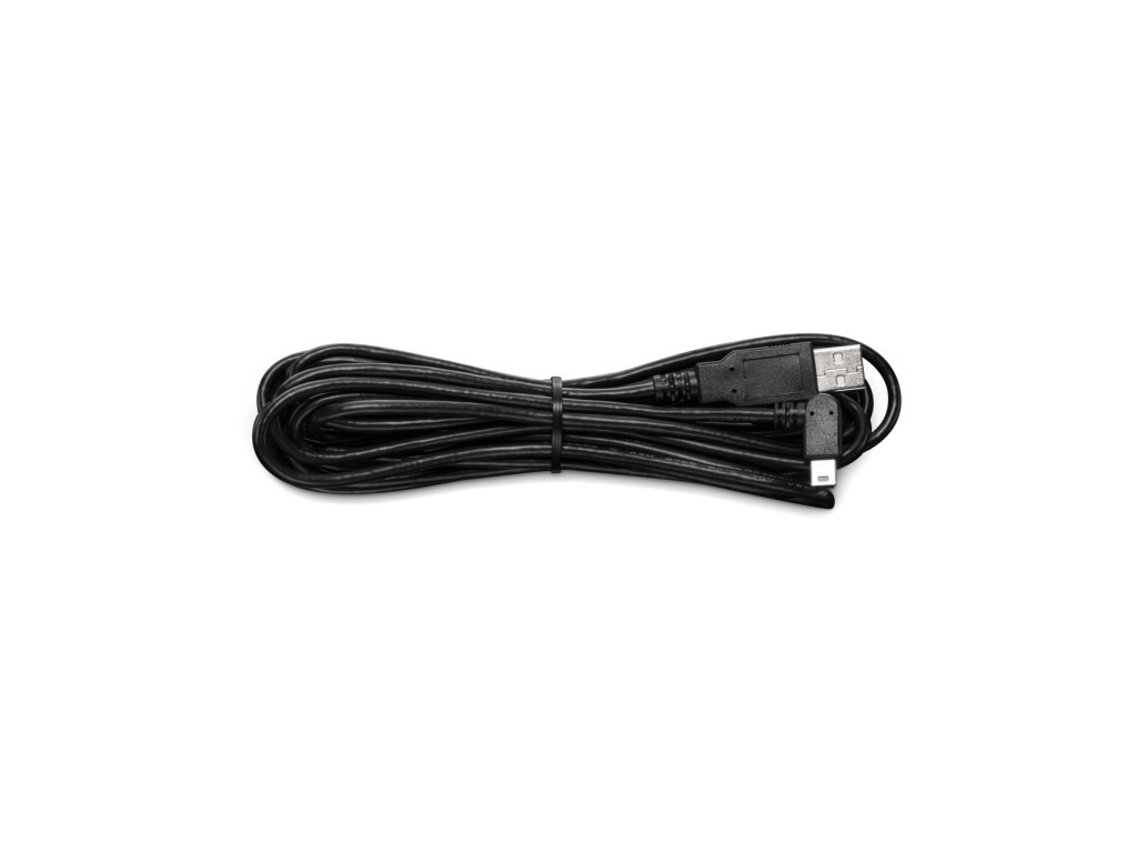 Кабел Wacom 3m USB cable for STU-300B 10496_2.jpg
