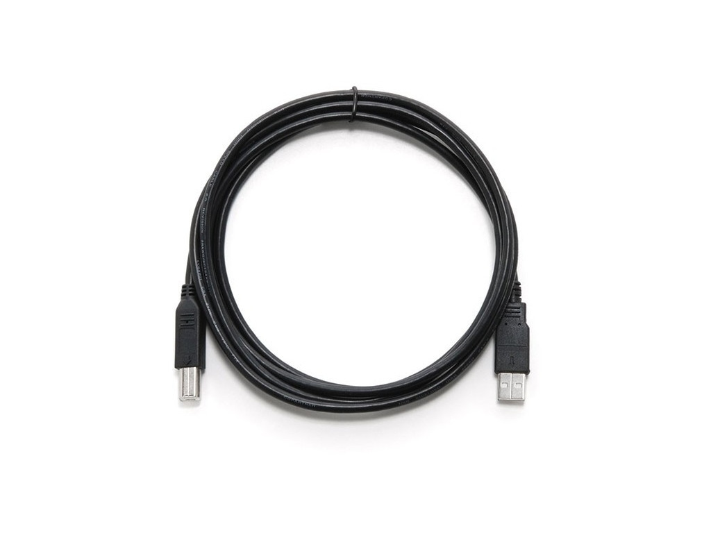 Кабел Wacom 5m USB cable for STU-300B 10497_15.jpg