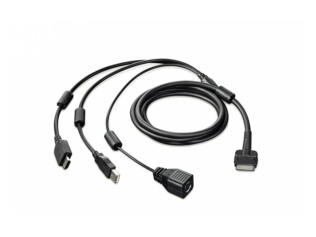 Кабел Wacom 3-in-1 cable DTK1651 10498_1.jpg