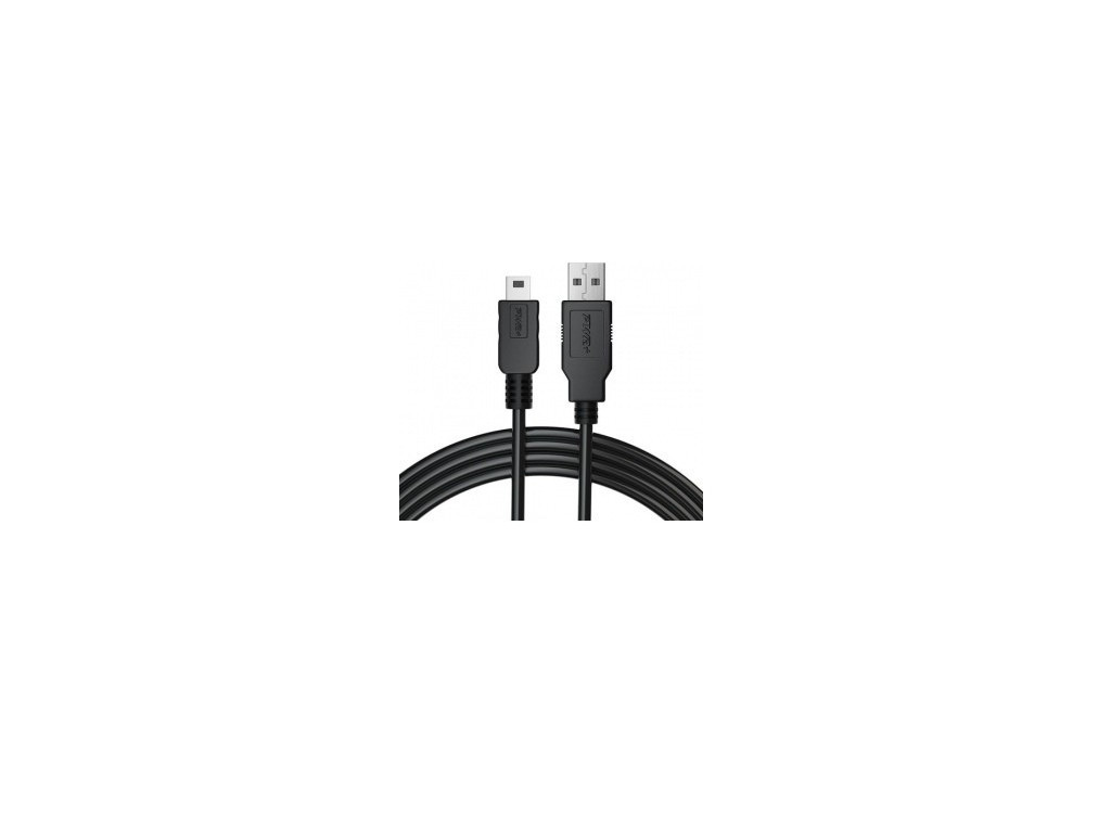 Кабел Wacom USB cable for STU-530/430 (4.5m) 10507_1.jpg