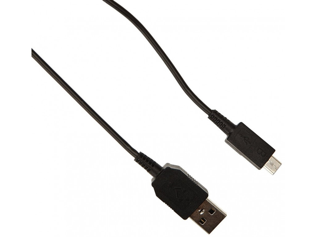Кабел Wacom USB Cable for Bamboo 10513_1.jpg