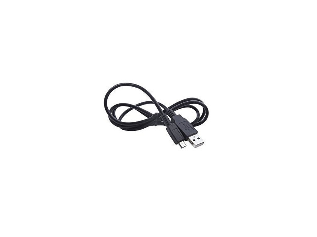 Кабел Wacom USB cable 3M 10514_2.jpg