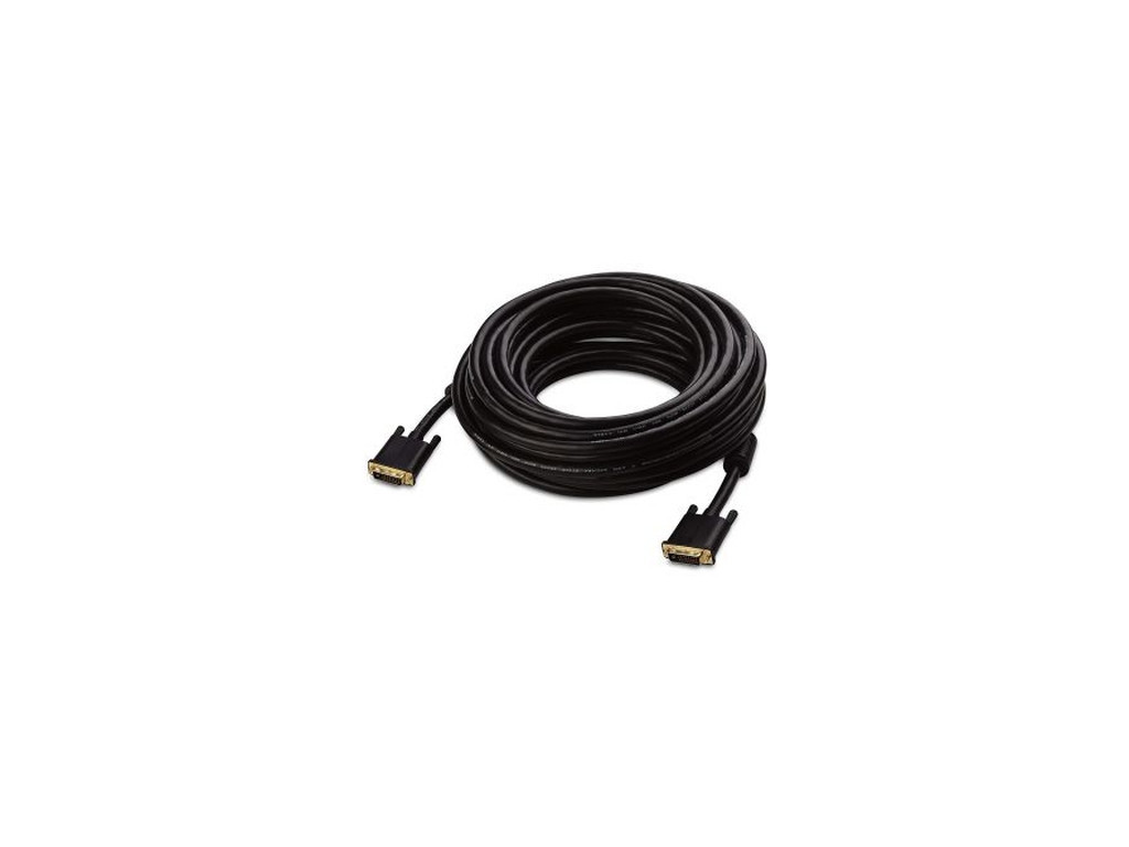 Кабел Wacom DVI-D DVI-D cable 3M 10515_1.jpg