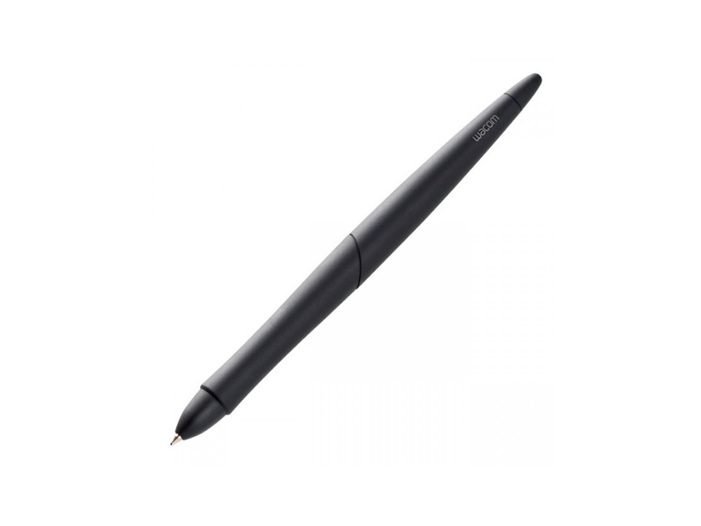 Писалка за таблет и смартфон Wacom Inking Pen for Intuos4/5 & DTK 10526.jpg
