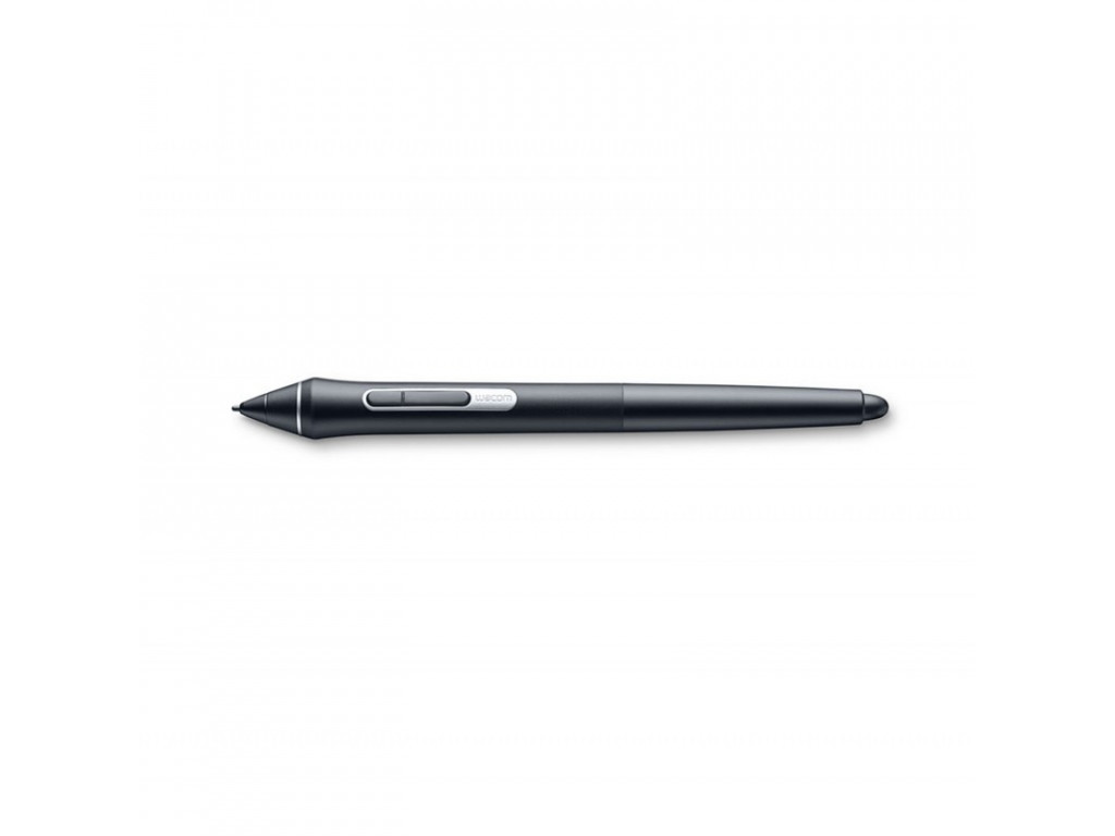 Писалка за таблет и смартфон Wacom Pro Pen 2 10534_1.jpg