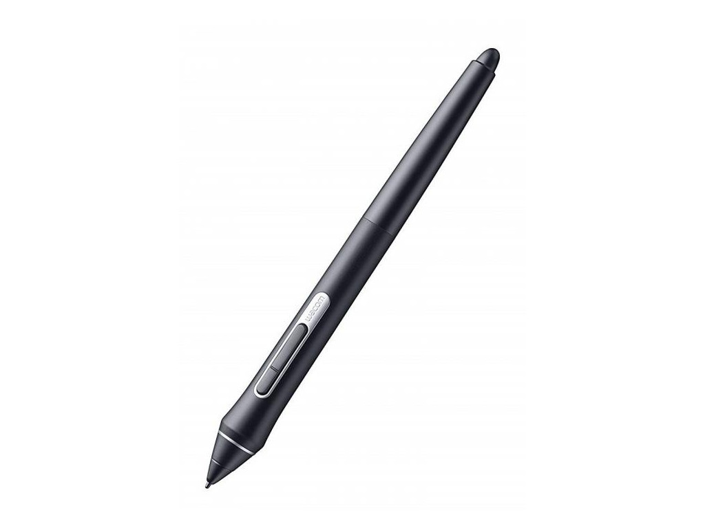 Писалка за таблет и смартфон Wacom Pro Pen 2 10534_10.jpg