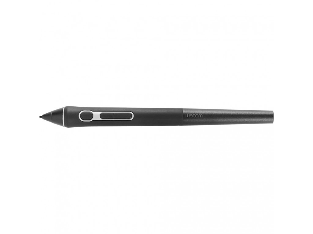 Писалка за таблет и смартфон Wacom Pro Pen 3D 10535.jpg