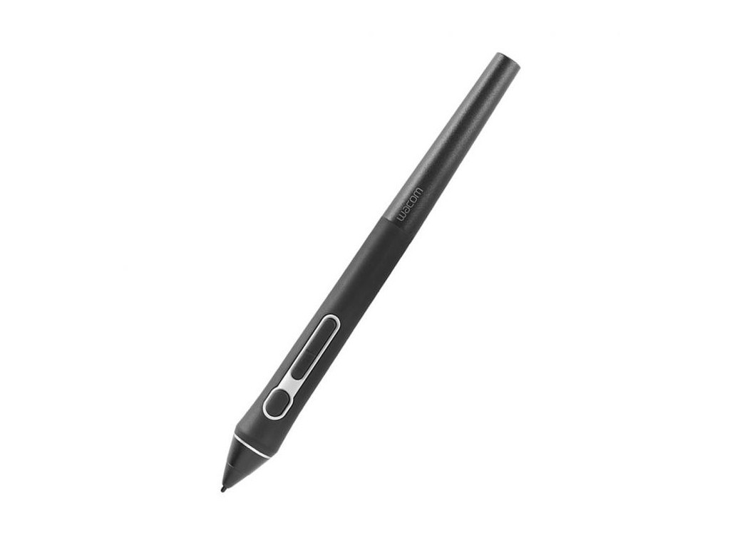 Писалка за таблет и смартфон Wacom Pro Pen 3D 10535_1.jpg