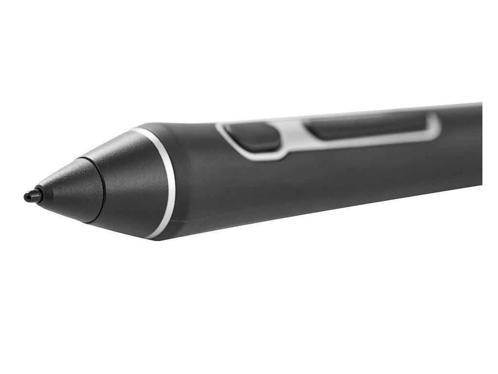 Писалка за таблет и смартфон Wacom Pro Pen 3D 10535_11.jpg