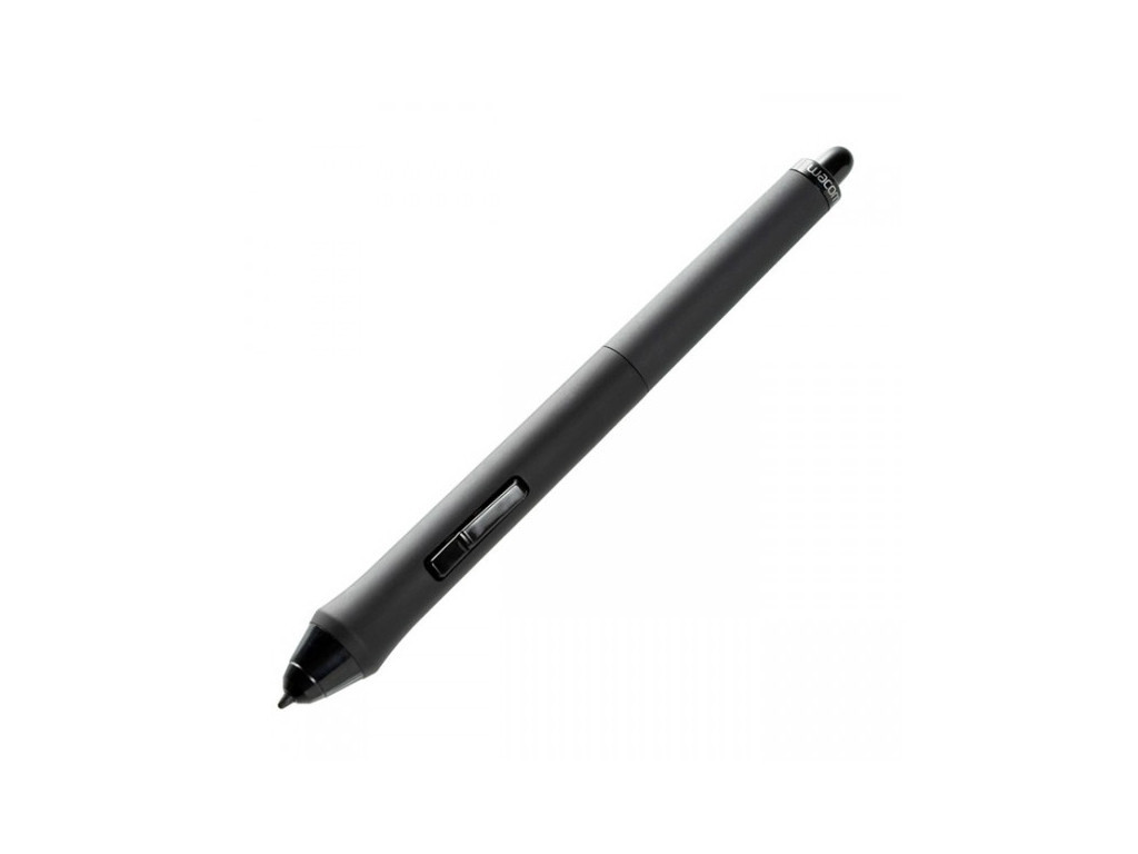 Писалка за таблет и смартфон Wacom Art Pen for Intuos4/5 & DTK 10536.jpg