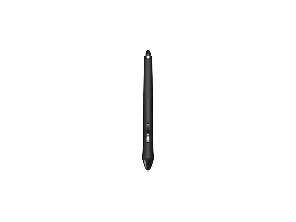 Писалка за таблет и смартфон Wacom Art Pen for Intuos4/5 & DTK 10536_1.jpg