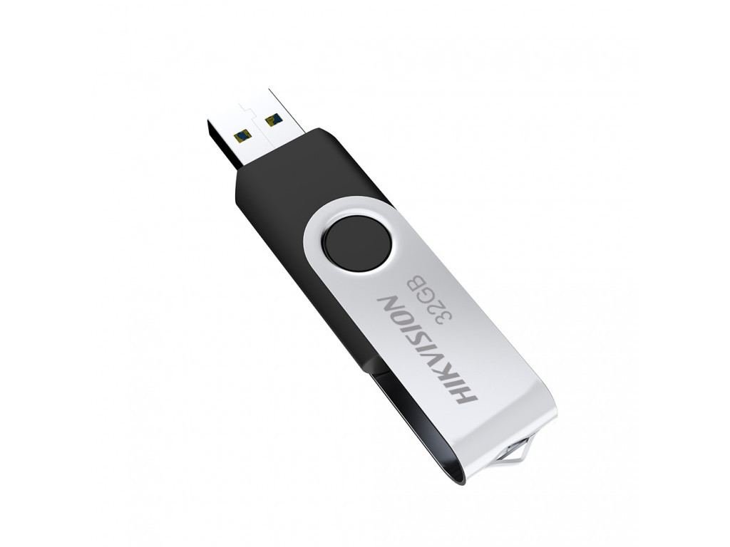 Памет HikVision 32GB USB 3.0 flash drive 11012_16.jpg