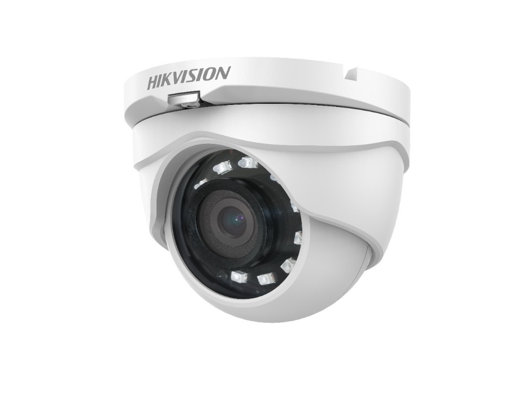 Камера HikVision HD-TVI Turret Camera 15648_2.jpg